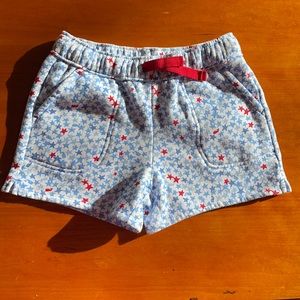 Girls Vineyard Vines Shorts